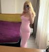 Topkapı Escort Bayan Banuyla Sıra Dışı Deneyimler